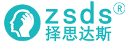 如何可以判断抽动症？